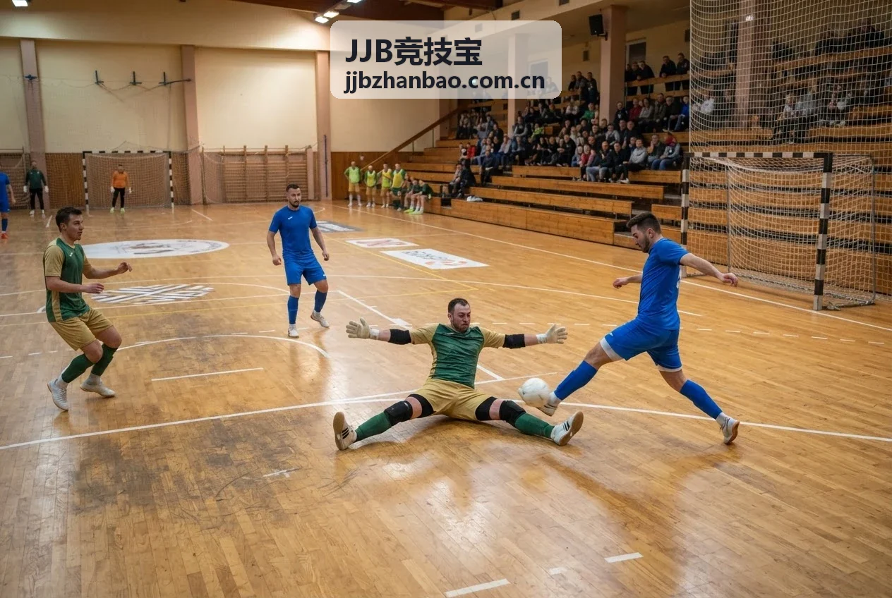JJB竞技宝指数分析